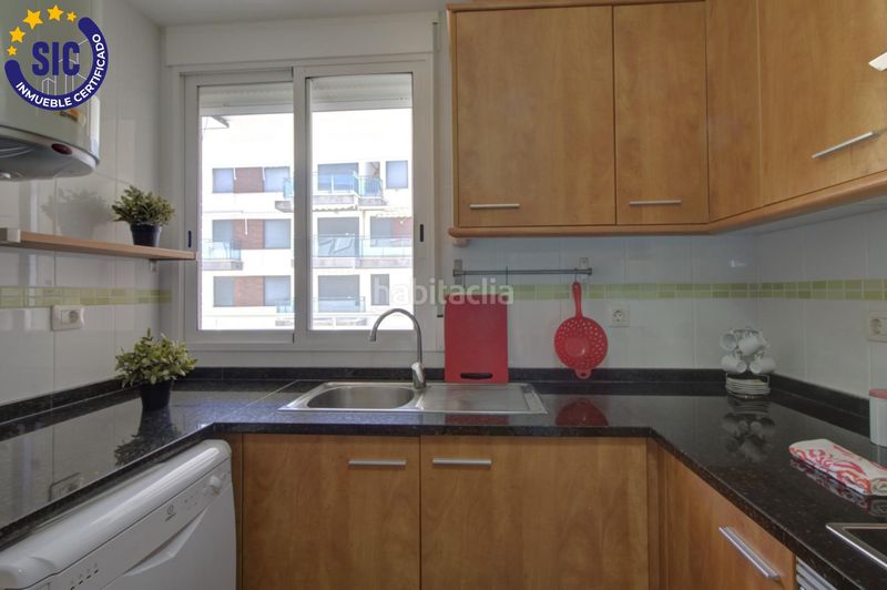 Foto a895b2da-d7d0-440a-9e0c-36d163cb96e3. Apartament amb aparcament piscina a La Torre-Playa de Chilches Moncofa