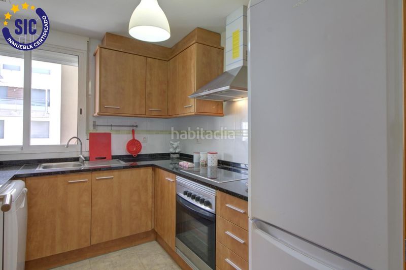 Foto a9b1b1df-a9ba-4812-8248-2feff09c1334. Apartament amb aparcament piscina a La Torre-Playa de Chilches Moncofa