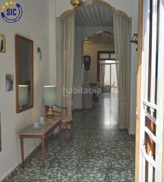 Foto 06c35df6-5f99-4267-884e-2cf2ef75b8bf. Planta baixa a Faura