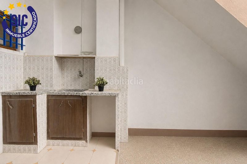 Foto 06febd51-f22a-4eb0-b7f4-fbbb328b6581. Planta baixa a Faura