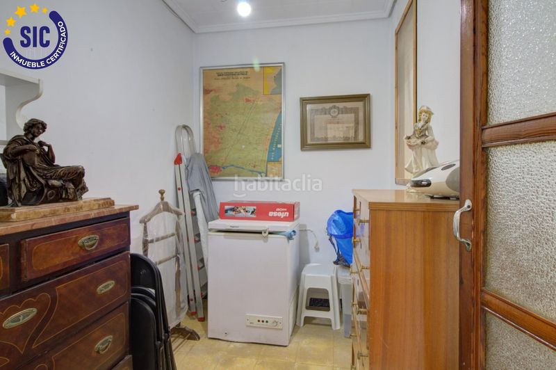 Foto 0e541410-fa1e-4852-a1a0-a5df457c8594. Planta baixa a Faura