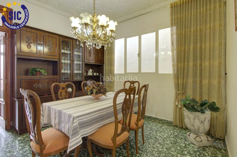 Foto 0f1ed266-ff20-44a7-8c83-8a00ac7c4acc. Planta baixa a Faura