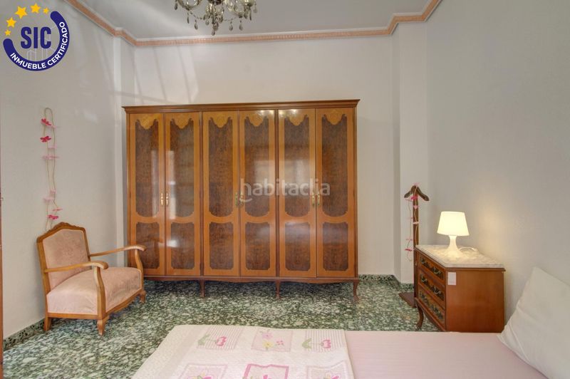 Foto 1ba9e052-8d59-4d2d-86aa-7d90c23f05ad. Planta baixa a Faura