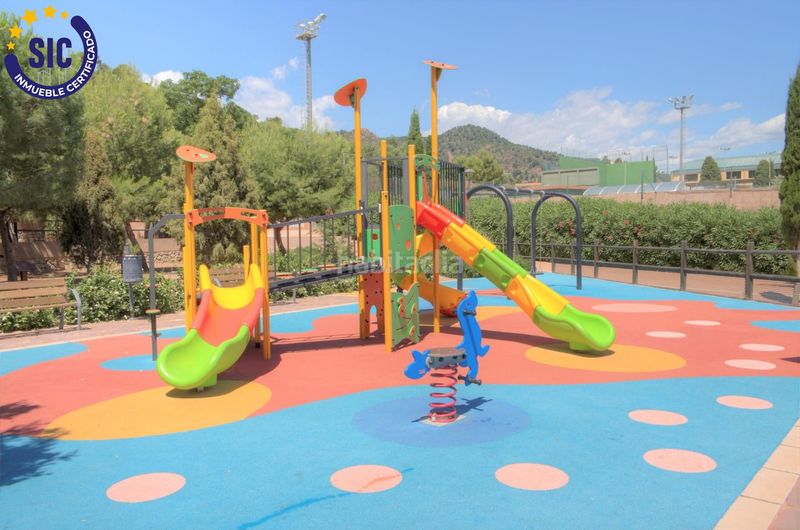 Foto 416a930d-6489-4fa5-a289-d6e620d46d50. Planta baixa a Faura