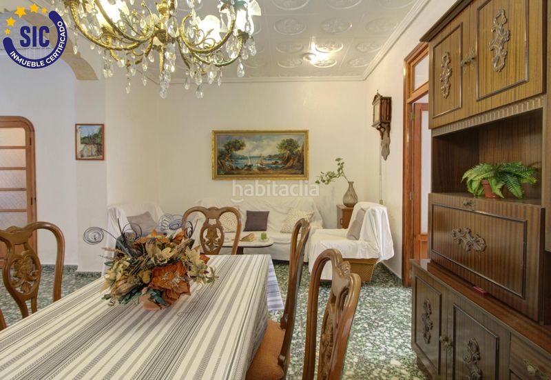 Foto 4c1a776f-d4d2-4ca0-ba89-4ffce985709f. Planta baixa a Faura
