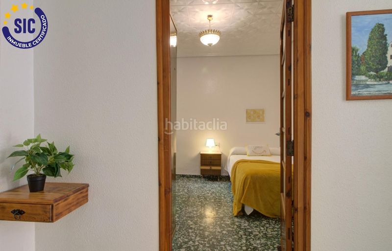 Foto 554e79a9-4b03-4671-9324-50f9bd564f9a. Planta baixa a Faura
