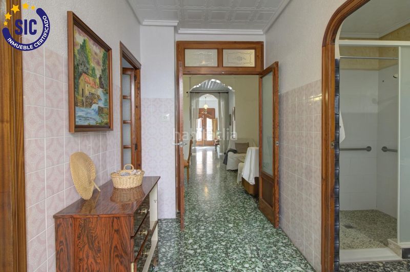 Foto 6d04d5f0-5027-4acc-9925-ccc5a938af7f. Planta baixa a Faura