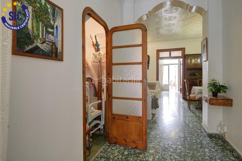 Foto cef5086a-7a39-4d39-98b5-cd05b552a560. Planta baixa a Faura