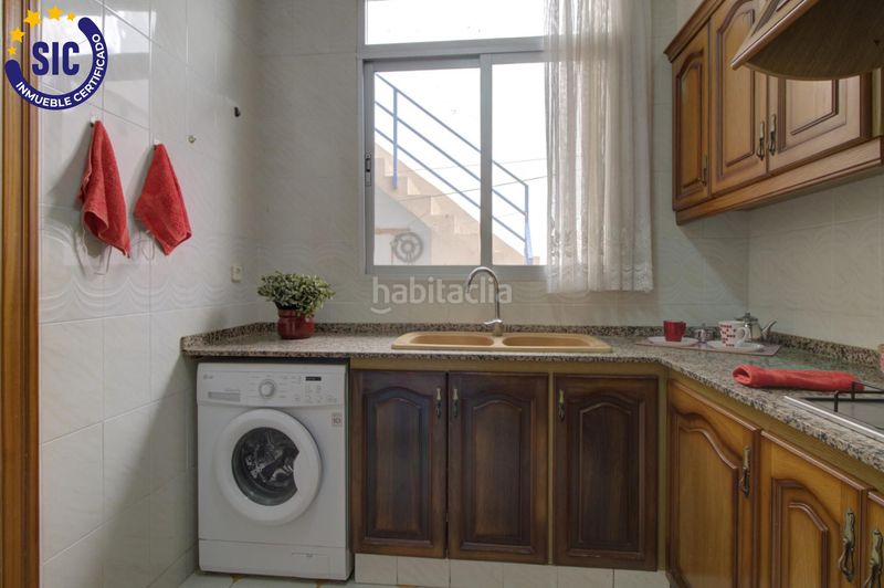 Foto e887353f-8289-4b47-ae6b-1756b01e1cc8. Planta baixa a Faura