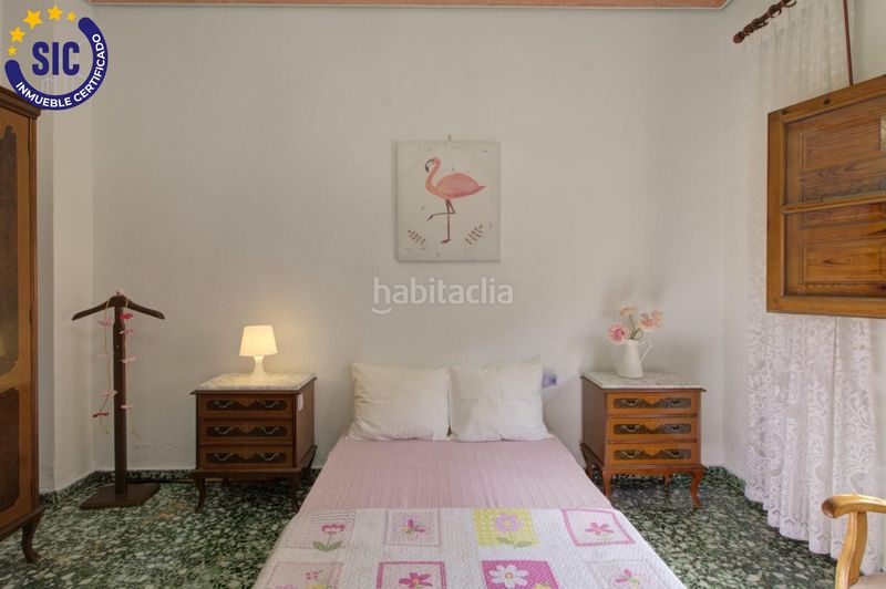 Foto f7636332-c532-455f-ae6c-1686a7b0d2e5. Planta baixa a Faura