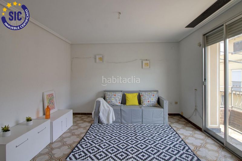 Foto 064775f7-9db5-4300-a0d6-6299c8f52764. Dúplex a Faura