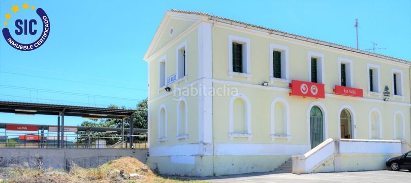 Foto 068ef0af-4012-49c5-94b6-85010a5e9ee6. Dúplex a Faura