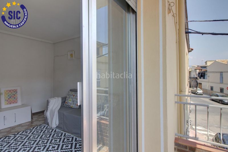 Foto 0aa0357a-5cb1-467e-8f87-3789c3000459. Dúplex a Faura