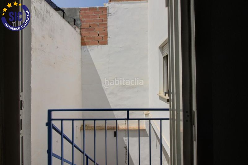 Foto 12fb253c-fab8-460b-9e85-a05af62a054b. Dúplex a Faura