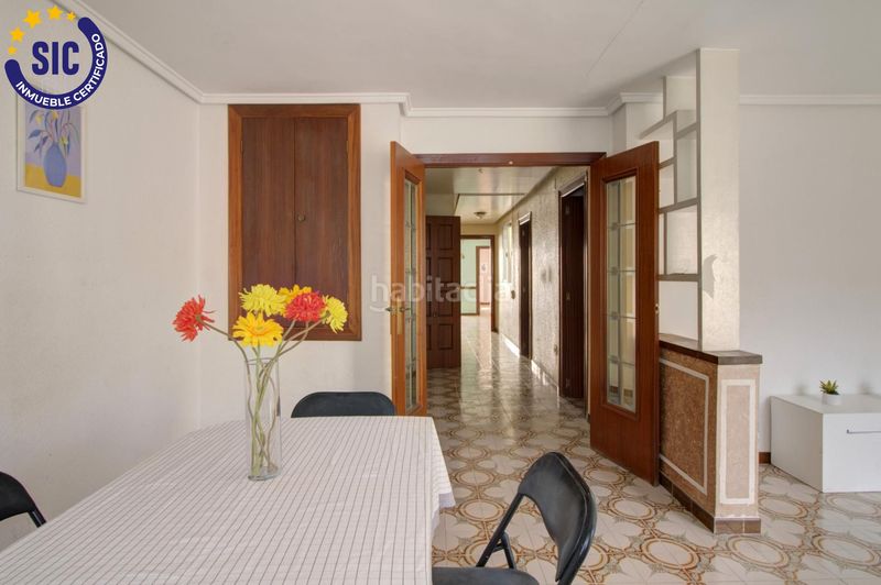 Foto 20ee2486-20a2-4f87-aaf4-b20724360834. Dúplex a Faura