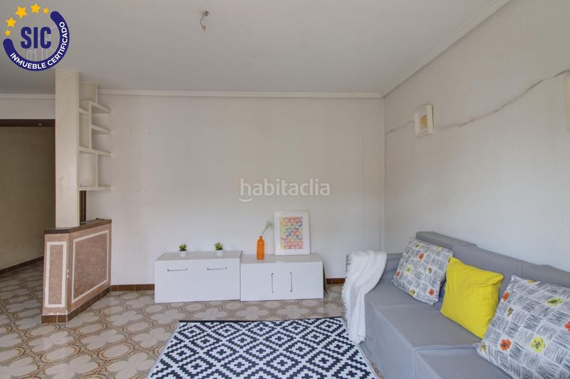 Foto 4acbf45d-9437-463f-8bc2-f53f64a1f2c9. Dúplex a Faura