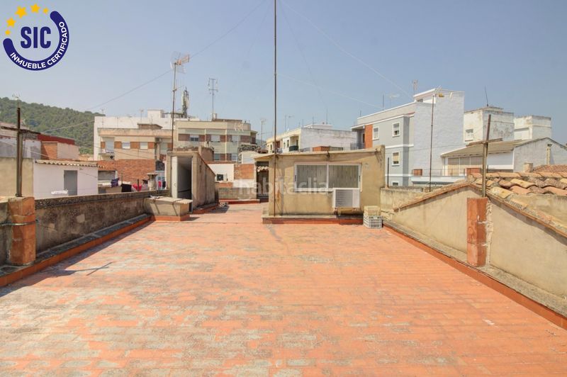 Foto 709373cd-e3ef-433b-a769-2732f68090b0. Dúplex a Faura