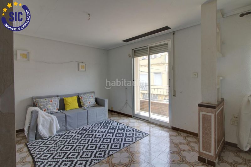 Foto 7b85b166-06f7-4d22-af61-e74c251d721d. Dúplex a Faura