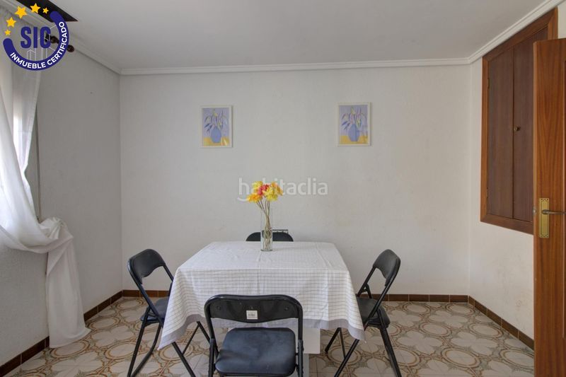 Foto 7cc1d5e5-b62d-4bf1-890d-966b64364a3b. Dúplex a Faura