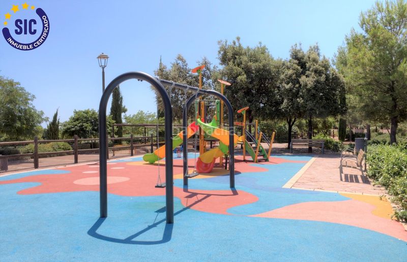Foto 8336a279-618c-4725-8039-a2355df5c8a4. Dúplex a Faura