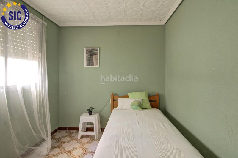 Foto a0ce9ebb-ad78-4214-9462-32472f05fb3e. Dúplex a Faura