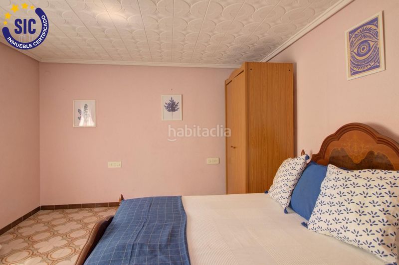 Foto c35493d4-0f11-40d4-94c2-faa196f08fc6. Dúplex a Faura