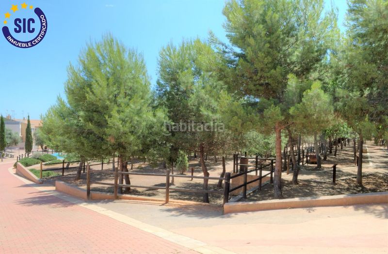 Foto caae43d6-2964-4cdb-953b-b66907c3874b. Dúplex a Faura