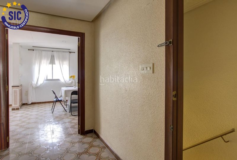 Foto db37777d-6b8b-413e-b7f2-9236dfc4ff45. Dúplex a Faura