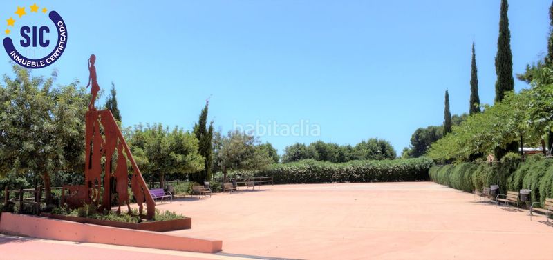 Foto dd710508-9238-456e-ac0c-ec566447cd9b. Dúplex a Faura