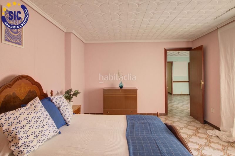 Foto dd8fe898-74db-4db2-9aad-f3e06bb217ab. Dúplex a Faura