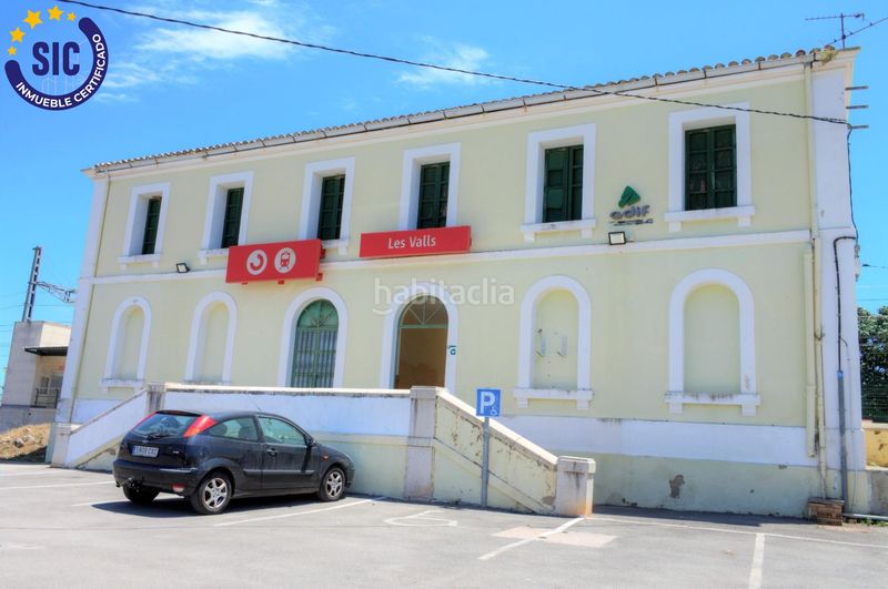 Foto e748d674-8b33-4702-9bae-a55e6be27484. Dúplex a Faura