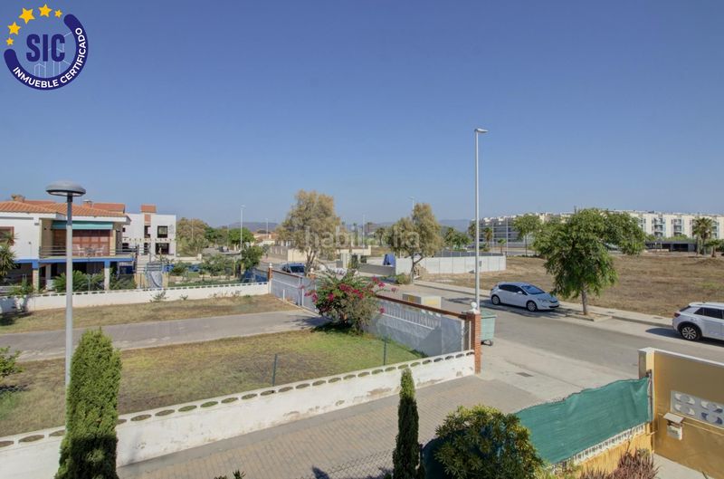 Foto 4c0e85d6-00da-435b-b01a-1274a76bce74. Xalet amb calefacció aparcament a Almenara