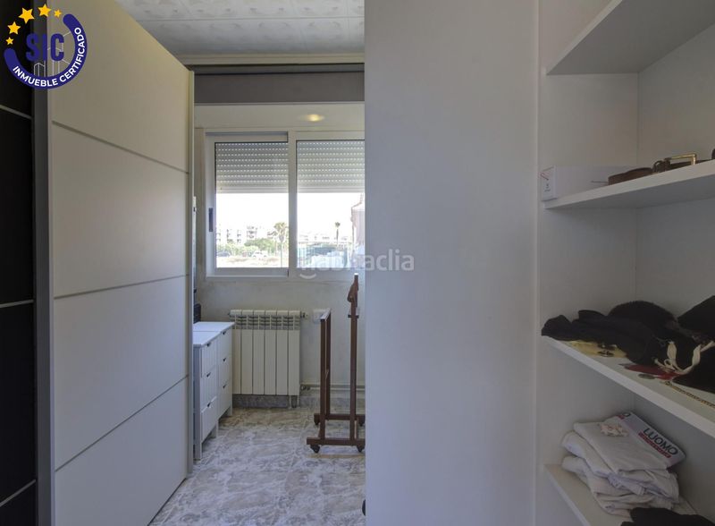 Foto 7f81499e-ef0a-42a4-acd7-be10e73aeaf7. Xalet amb calefacció aparcament a Almenara