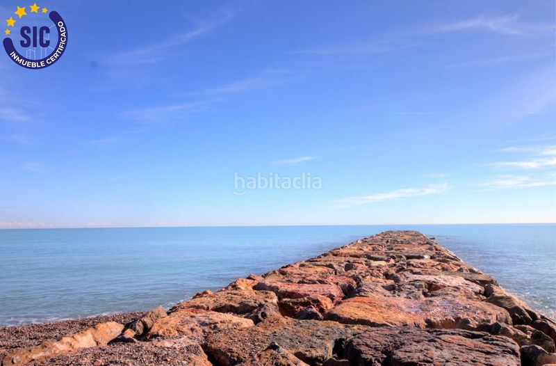 Foto ae4df018-c0a9-488e-9166-e7be75a72b23. Xalet amb calefacció aparcament a Almenara