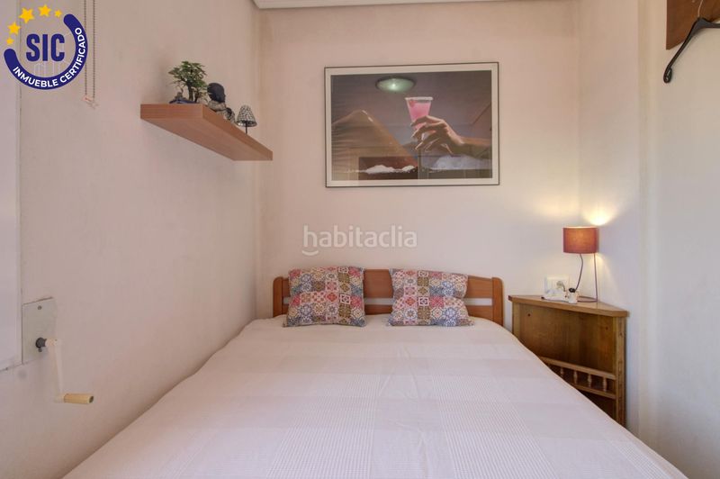 Foto baee9062-519d-4c0d-b8bc-0a5a0972d453. Xalet amb calefacció aparcament a Almenara