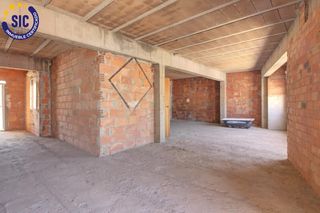 Appartement  Calle don juan de austria 14. Espacio para proyectar un hogar a tu gusto