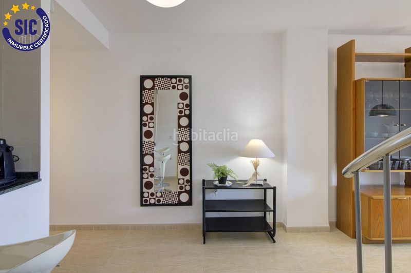 Foto 0d6d5433-9de9-408f-852d-03547f886ea6. Duplex avec parking piscine dans Nules