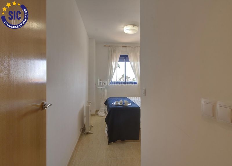 Foto 18c8ff1a-59b3-42c2-aabc-2c6f3d34e6e5. Duplex avec parking piscine dans Nules