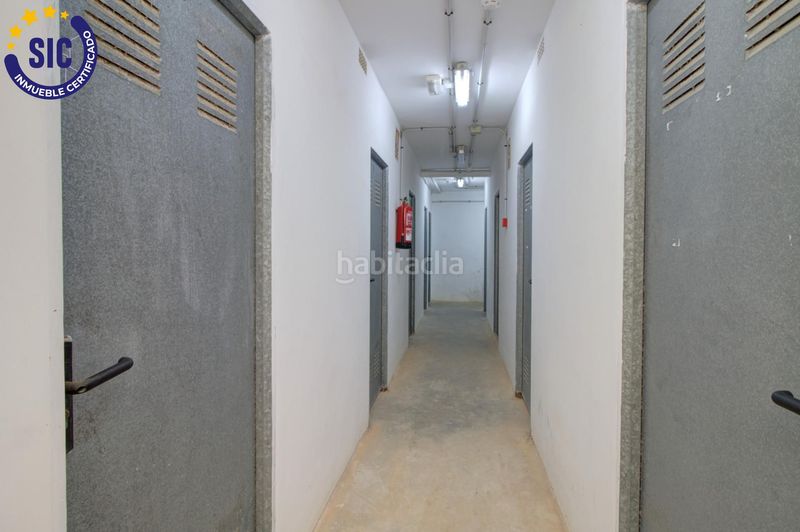 Foto 1a50f23e-b10d-44e1-8665-3e506a45ae4d. Duplex avec parking piscine dans Nules