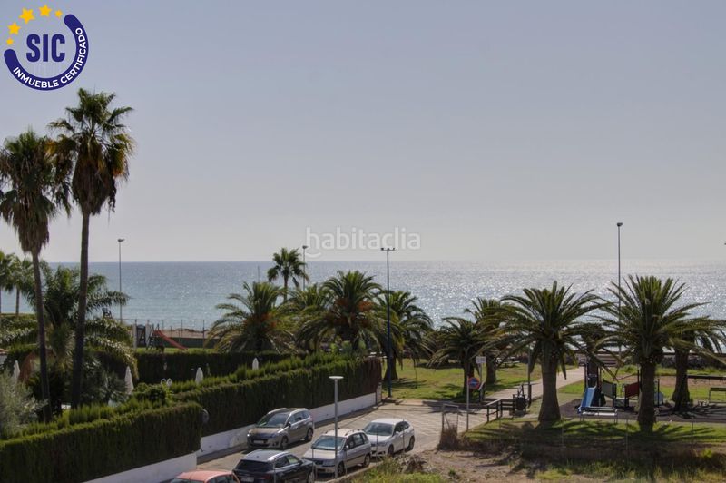Foto 4fe3af51-6a34-423a-94d7-0f127d170faf. Duplex avec parking piscine dans Nules