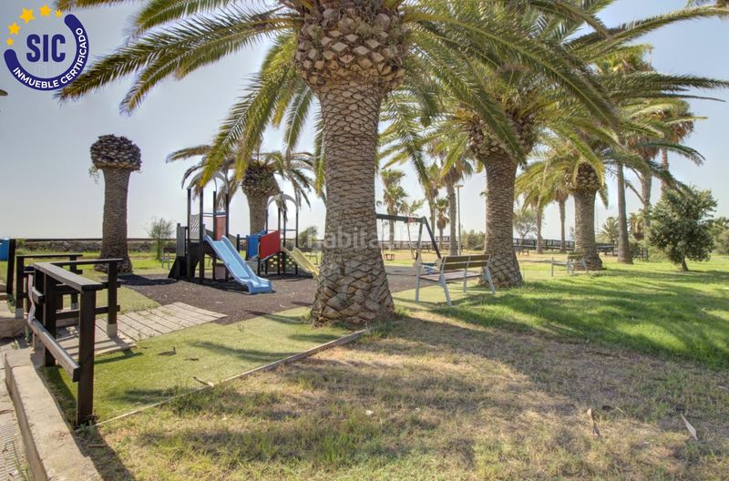 Foto 5030a661-b09a-4a6d-a77b-4a07ee83a887. Duplex avec parking piscine dans Nules