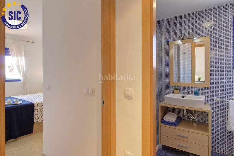 Foto 6d2ebb11-7ea2-4bb9-92c4-74cab3f29965. Duplex avec parking piscine dans Nules