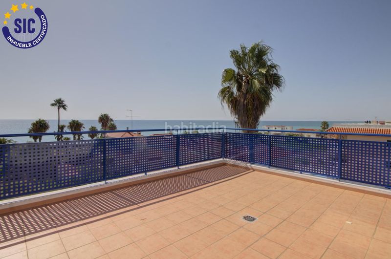 Foto 6ea5402c-af33-4bc0-81ae-c53d1c6cb21a. Duplex avec parking piscine dans Nules
