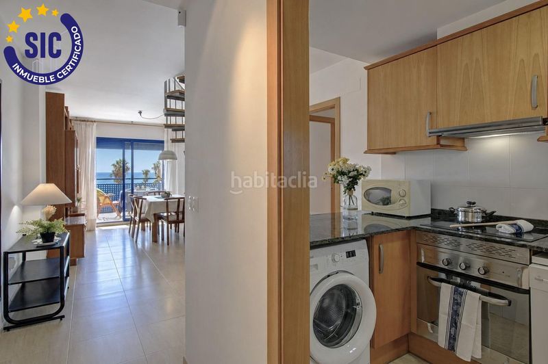 Foto 82efea96-7dab-44c9-a168-7e9307ffcbc6. Duplex avec parking piscine dans Nules