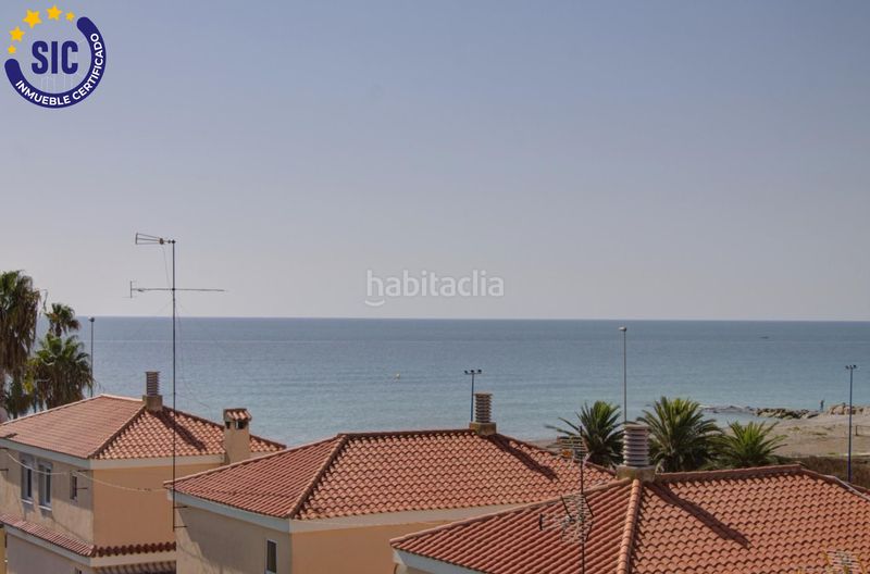 Foto 92ae9b87-2746-4d1c-927e-10b7ce968eb7. Duplex avec parking piscine dans Nules