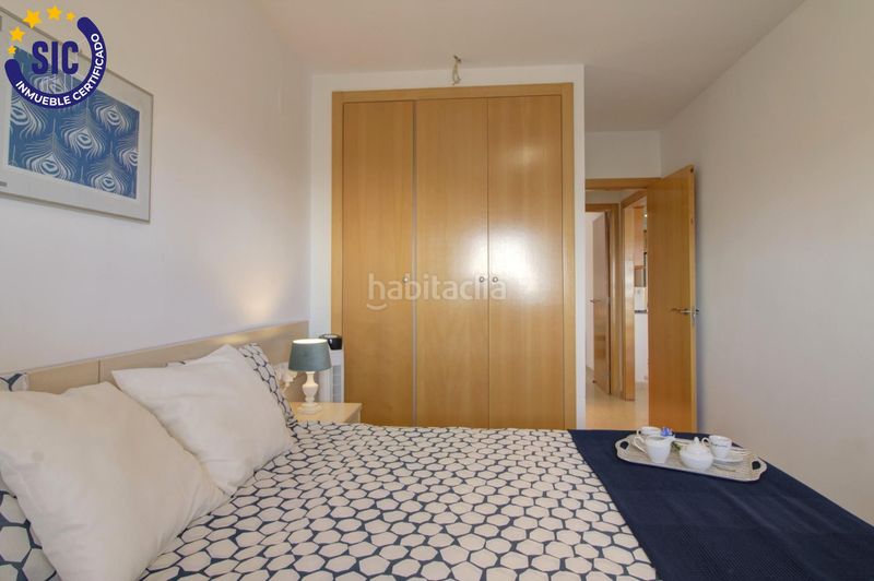 Foto aa0e272e-97c4-4af3-bb22-56a53371736e. Duplex avec parking piscine dans Nules