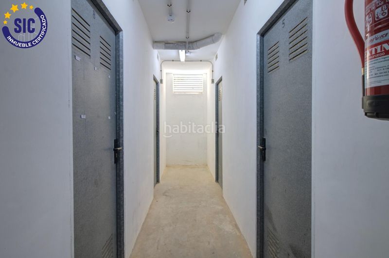 Foto b5956553-8462-494c-862f-09c92a45c9bf. Duplex avec parking piscine dans Nules