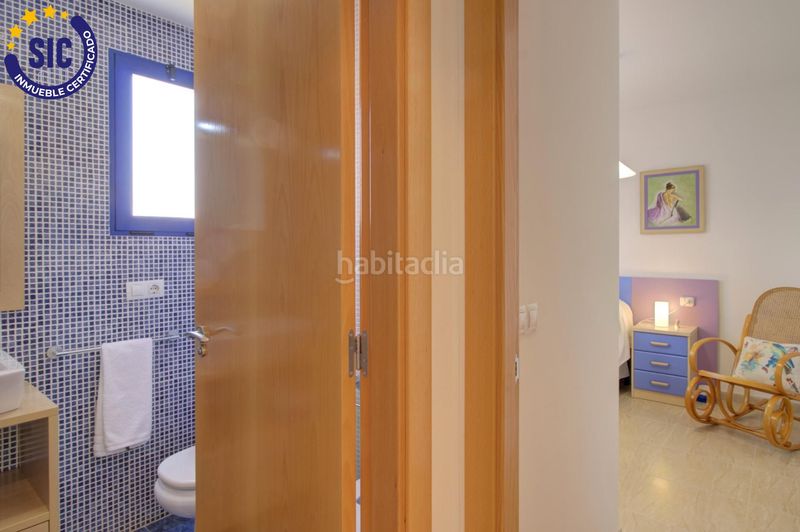 Foto c000edfd-594d-4f7b-8536-b9b6556fa276. Duplex avec parking piscine dans Nules
