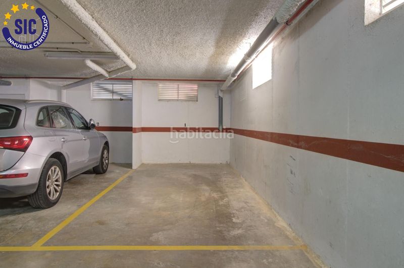 Foto de87fe38-199b-45e4-8c35-7c162b119a96. Duplex avec parking piscine dans Nules