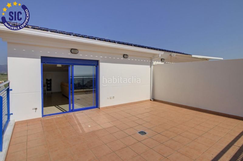 Foto f8446077-eeb4-4498-9524-91264f73f036. Duplex avec parking piscine dans Nules